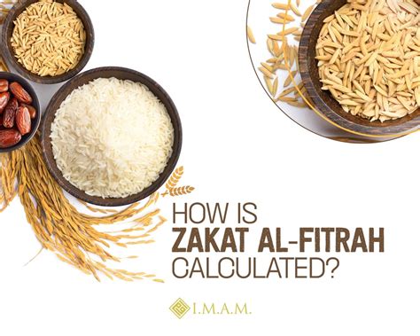 How to Calculate Zakat 2024 .
